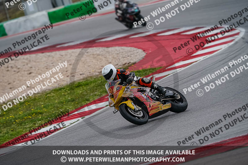 motorbikes;no limits;peter wileman photography;portimao;portugal;trackday digital images